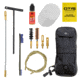 Otis Technology Defender Cleaning Kit