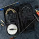 Otis Technology Defender Cleaning Kit