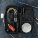 Otis Technology Defender Cleaning Kit