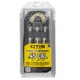 Otis Technology Defender Cleaning Kit