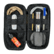 Otis Technology Defender Cleaning Kit