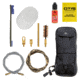 Otis Technology Defender Cleaning Kit