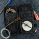 Otis Technology Defender Cleaning Kit