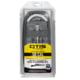 Otis Technology Defender Cleaning Kit, Black, .50Cal, FG-901-550