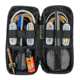 Otis Technology Defender Cleaning Kit