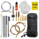 Otis Technology Defender Cleaning Kit