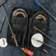 Otis Technology Defender Cleaning Kit