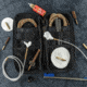 Otis Technology Defender Cleaning Kit