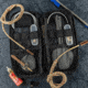 Otis Technology Defender Cleaning Kit