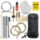Otis Technology Defender Cleaning Kit
