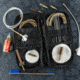 Otis Technology Defender Cleaning Kit