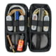 Otis Technology Defender Cleaning Kit, Black, .223Cal/.45Cal, FG-901-5545