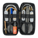 Otis Technology Defender Cleaning Kit