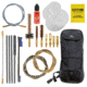 Otis Technology Defender Cleaning Kit