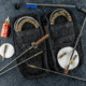 Otis Technology Defender Cleaning Kit