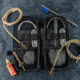 Otis Technology Defender Cleaning Kit