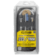 Otis Technology Defender Cleaning Kit