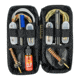 Otis Technology Defender Cleaning Kit
