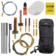 Otis Technology Defender Cleaning Kit