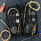 Otis Technology Defender Cleaning Kit