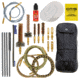Otis Technology Defender Cleaning Kit