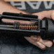 Otis Technology Defender Cleaning Kit