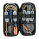 Otis Technology Defender Cleaning Kit