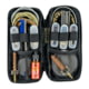 Otis Technology Defender Cleaning Kit, Black, 5.56mm/7.62mm/9mm, FG-901-579 BG