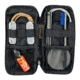 Otis Technology Defender Cleaning Kit