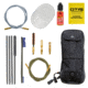 Otis Technology Defender Cleaning Kit