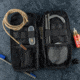 Otis Technology Defender Cleaning Kit