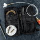Otis Technology Defender Cleaning Kit