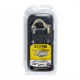 Otis Technology Defender Cleaning Kit