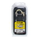 Otis Technology Defender Cleaning Kit, Combo, 6.5mm Rifle, FG-901-65