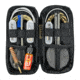 Otis Technology Defender Cleaning Kit