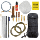 Otis Technology Defender Cleaning Kit
