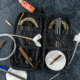Otis Technology Defender Cleaning Kit