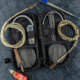 Otis Technology Defender Cleaning Kit