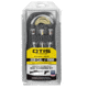 Otis Technology Defender Cleaning Kit