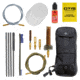 Otis Technology Defender Cleaning Kit