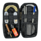 Otis Technology Defender Cleaning Kit