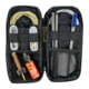 Otis Technology Defender Cleaning Kit, Black, .308Cal/7.62mm, FG-901-762