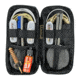 Otis Technology Defender Cleaning Kit