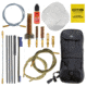 Otis Technology Defender Cleaning Kit