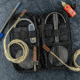 Otis Technology Defender Cleaning Kit
