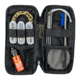 Otis Technology Defender Cleaning Kit