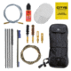 Otis Technology Defender Cleaning Kit