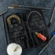 Otis Technology Defender Cleaning Kit