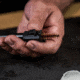 Otis Technology Defender Cleaning Kit
