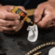 Otis Technology Defender Cleaning Kit